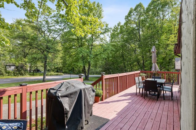 16137 Ahrens Hill Road, Brainerd, MN 56401