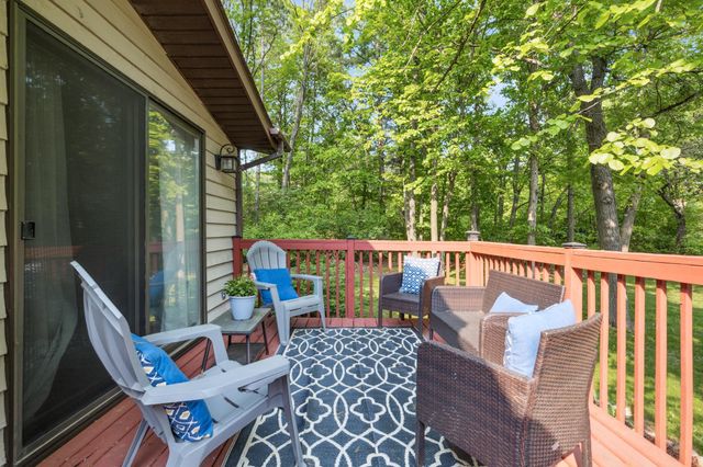 16137 Ahrens Hill Road, Brainerd, MN 56401