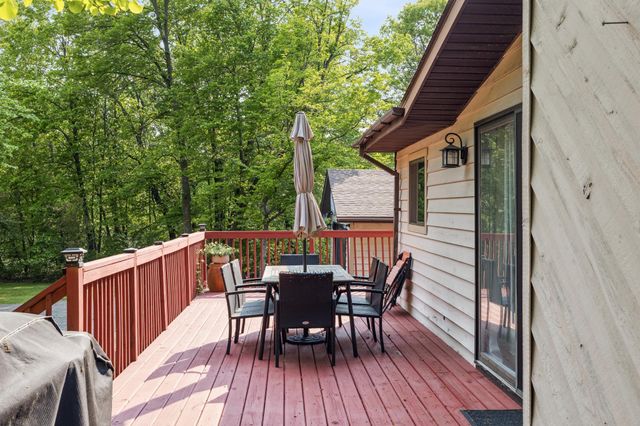 16137 Ahrens Hill Road, Brainerd, MN 56401