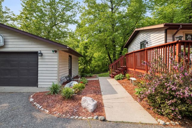 16137 Ahrens Hill Road, Brainerd, MN 56401