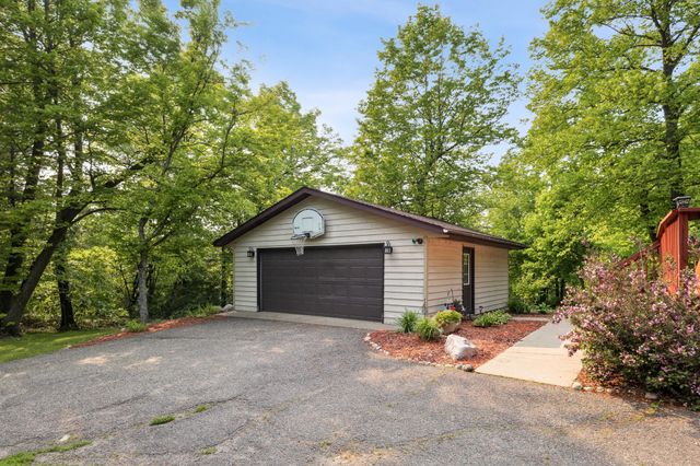 16137 Ahrens Hill Road, Brainerd, MN 56401