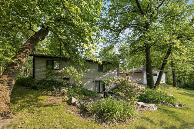 16137 Ahrens Hill Road, Brainerd, MN 56401