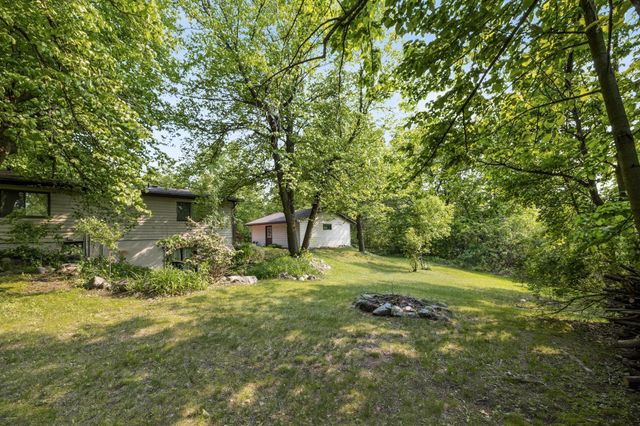 16137 Ahrens Hill Road, Brainerd, MN 56401
