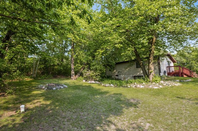 16137 Ahrens Hill Road, Brainerd, MN 56401