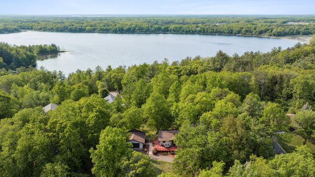 16137 Ahrens Hill Road, Brainerd, MN 56401