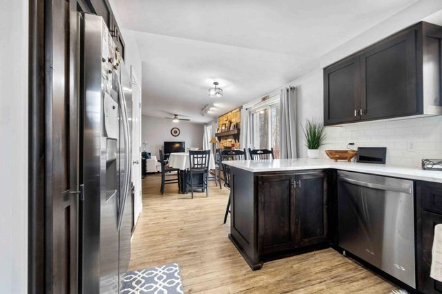16137 Ahrens Hill Road, Brainerd, MN 56401