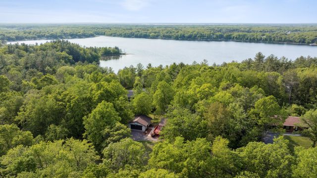16137 Ahrens Hill Road, Brainerd, MN 56401