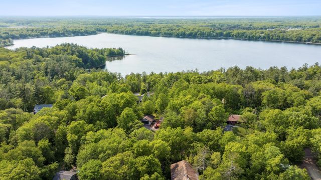 16137 Ahrens Hill Road, Brainerd, MN 56401