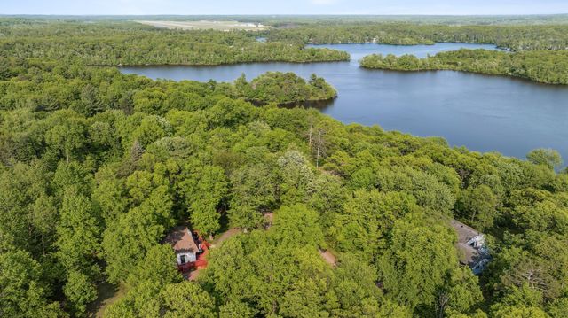 16137 Ahrens Hill Road, Brainerd, MN 56401