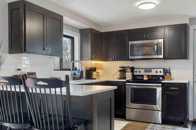 16137 Ahrens Hill Road, Brainerd, MN 56401