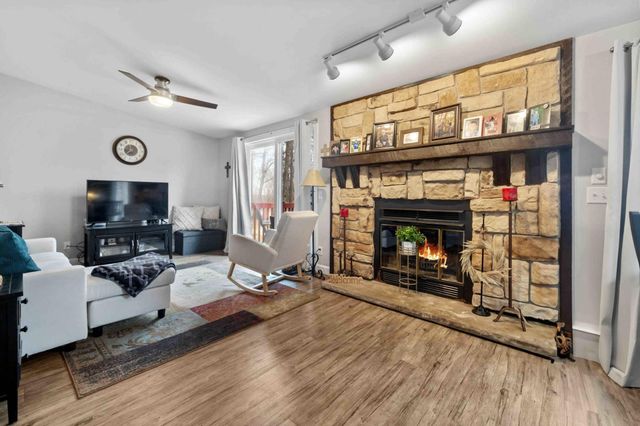 16137 Ahrens Hill Road, Brainerd, MN 56401