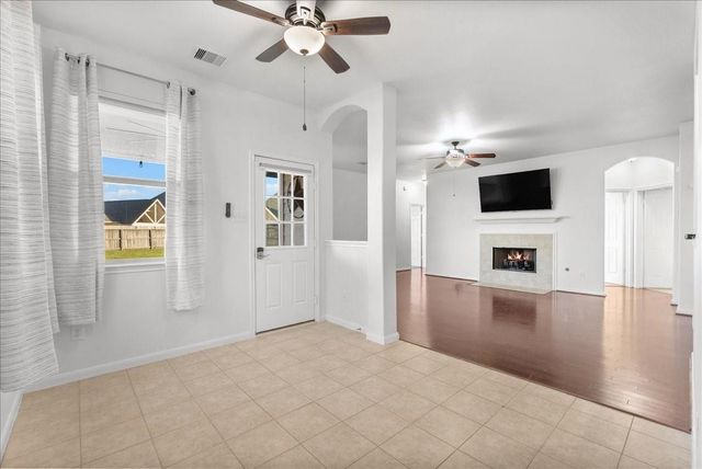 2406 Santiago Lane, League City, TX 77573