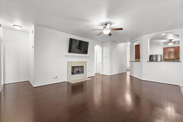 2406 Santiago Lane, League City, TX 77573