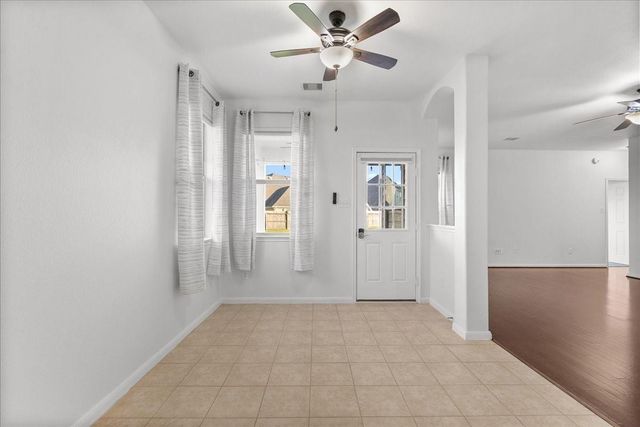 2406 Santiago Lane, League City, TX 77573