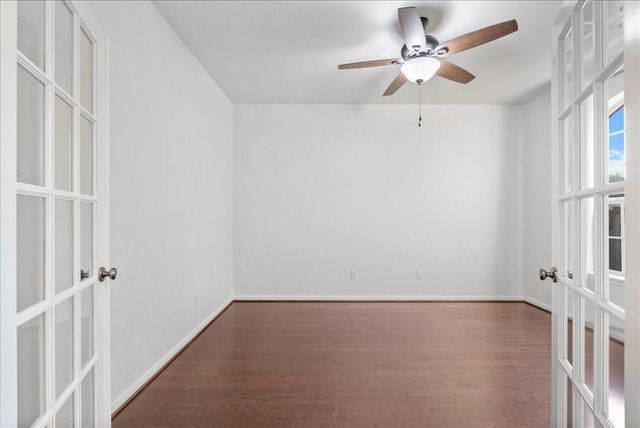 2406 Santiago Lane, League City, TX 77573
