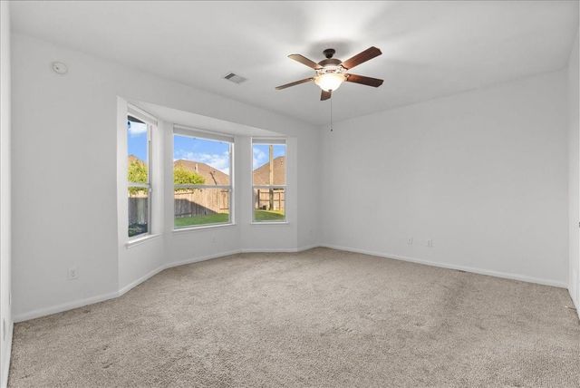 2406 Santiago Lane, League City, TX 77573