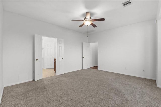 2406 Santiago Lane, League City, TX 77573