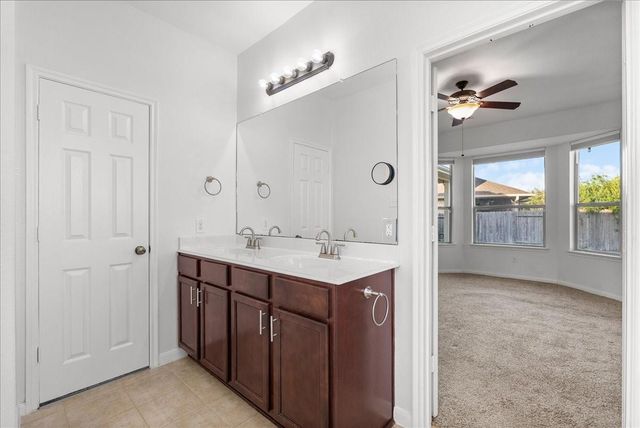 2406 Santiago Lane, League City, TX 77573