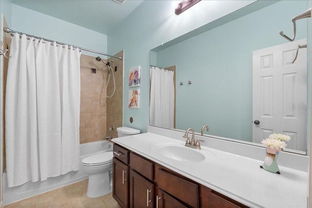 2406 Santiago Lane, League City, TX 77573