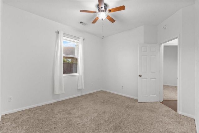 2406 Santiago Lane, League City, TX 77573