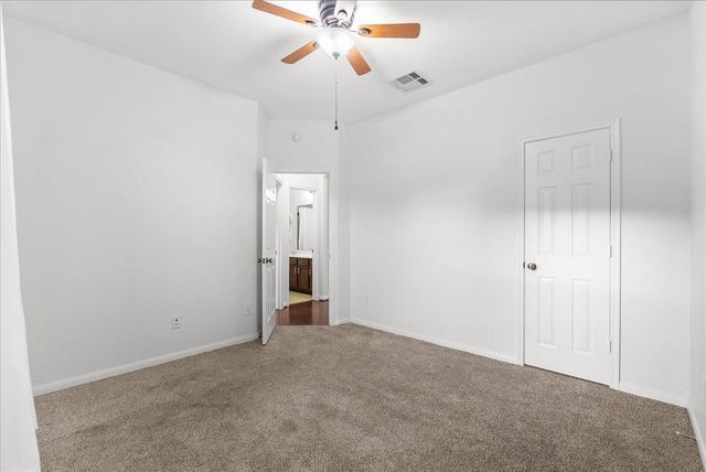 2406 Santiago Lane, League City, TX 77573