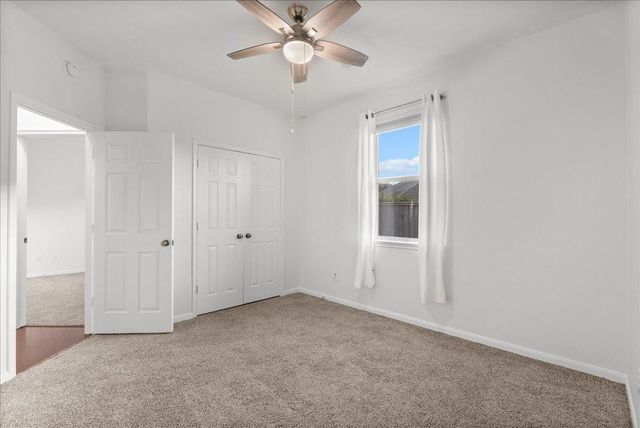 2406 Santiago Lane, League City, TX 77573