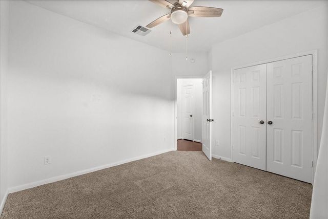 2406 Santiago Lane, League City, TX 77573