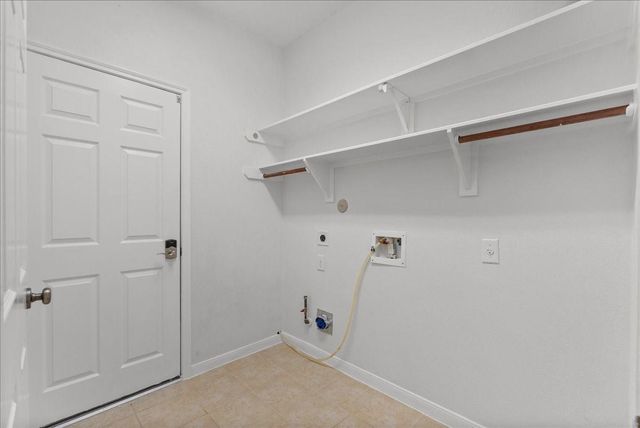 2406 Santiago Lane, League City, TX 77573
