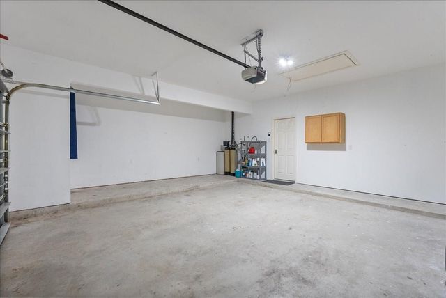 2406 Santiago Lane, League City, TX 77573