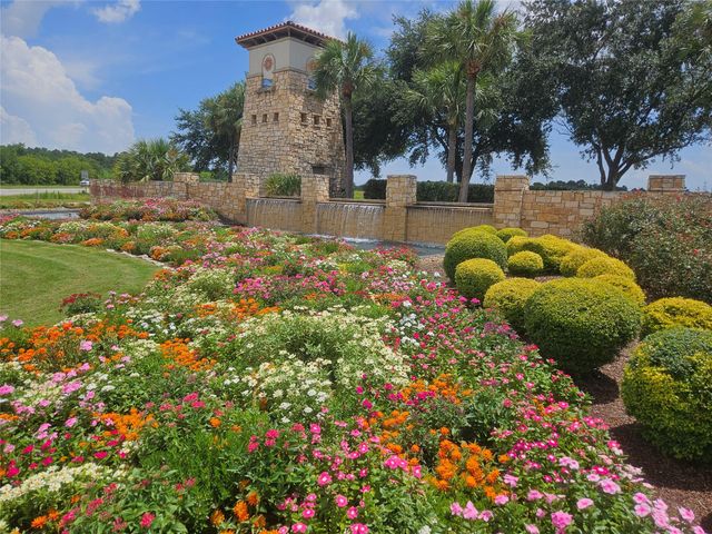2406 Santiago Lane, League City, TX 77573