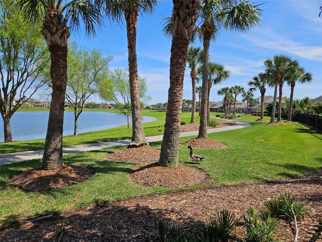 2406 Santiago Lane, League City, TX 77573