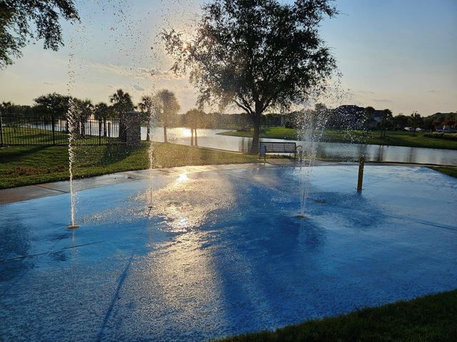 2406 Santiago Lane, League City, TX 77573