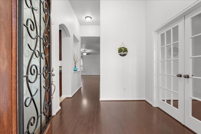 2406 Santiago Lane, League City, TX 77573