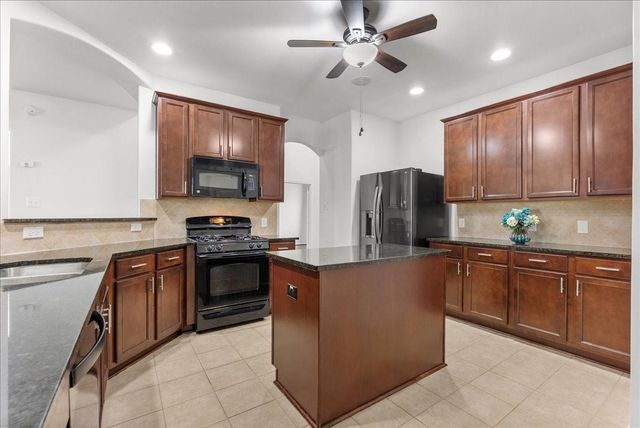 2406 Santiago Lane, League City, TX 77573