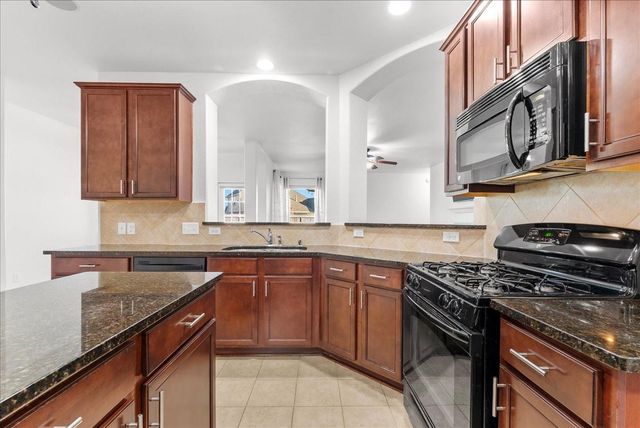 2406 Santiago Lane, League City, TX 77573