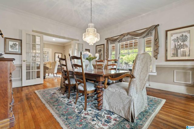 3100 CLIFF ROAD, Birmingham, AL 35205
