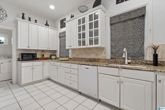 3100 CLIFF ROAD, Birmingham, AL 35205