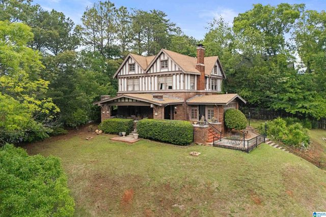 3100 CLIFF ROAD, Birmingham, AL 35205