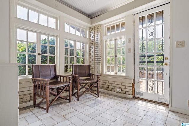 3100 CLIFF ROAD, Birmingham, AL 35205