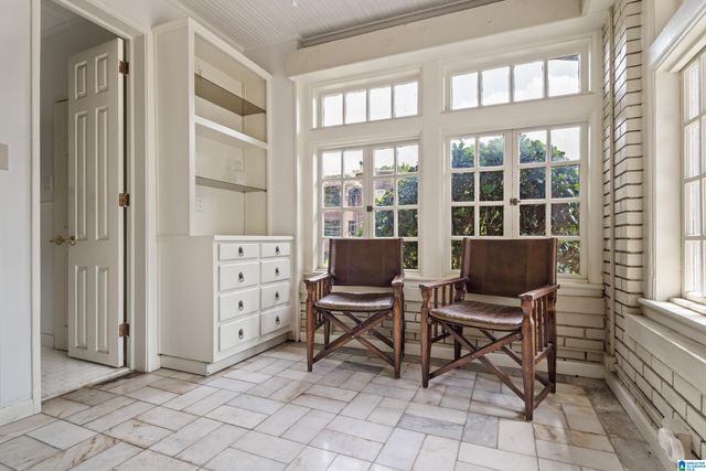 3100 CLIFF ROAD, Birmingham, AL 35205