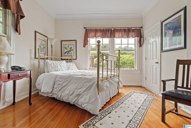 3100 CLIFF ROAD, Birmingham, AL 35205