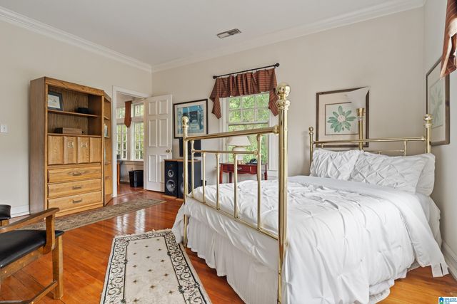 3100 CLIFF ROAD, Birmingham, AL 35205