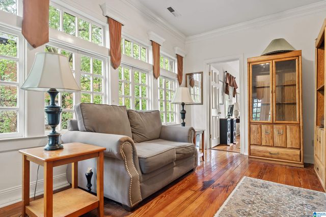 3100 CLIFF ROAD, Birmingham, AL 35205