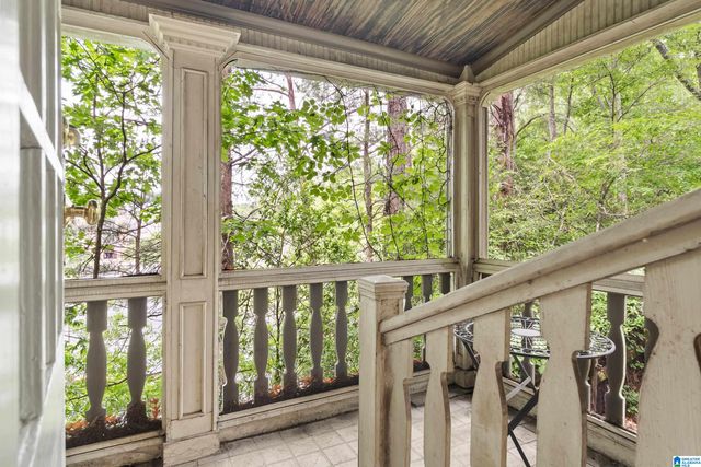 3100 CLIFF ROAD, Birmingham, AL 35205