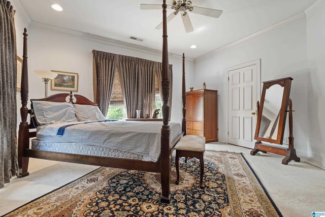 3100 CLIFF ROAD, Birmingham, AL 35205