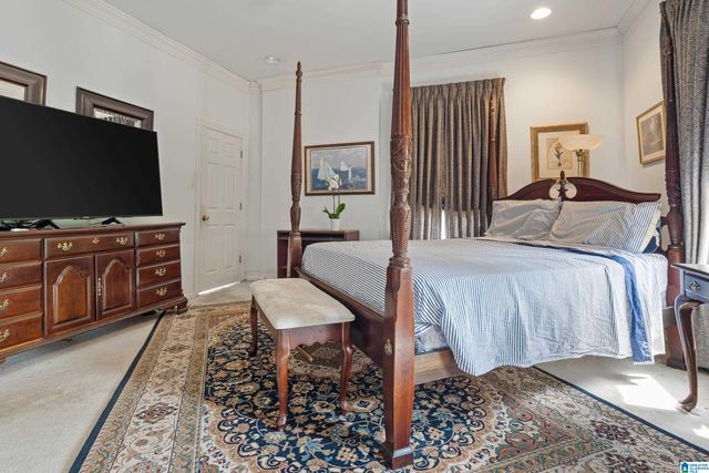 3100 CLIFF ROAD, Birmingham, AL 35205