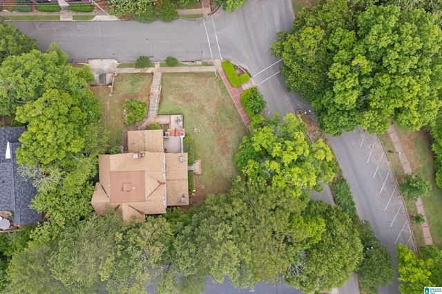 3100 CLIFF ROAD, Birmingham, AL 35205