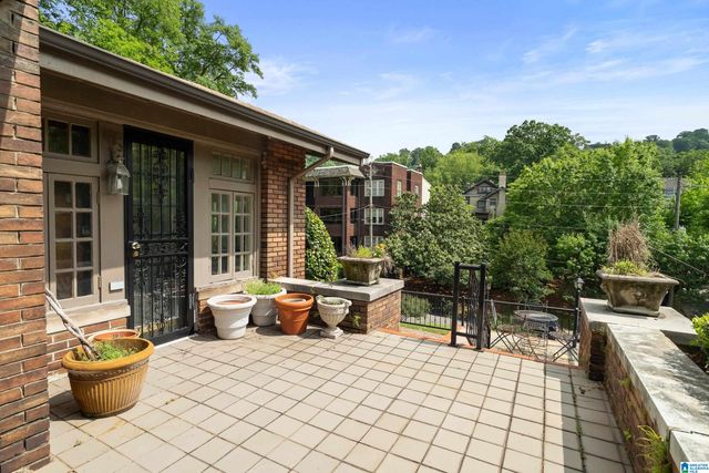 3100 CLIFF ROAD, Birmingham, AL 35205