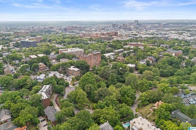 3100 CLIFF ROAD, Birmingham, AL 35205