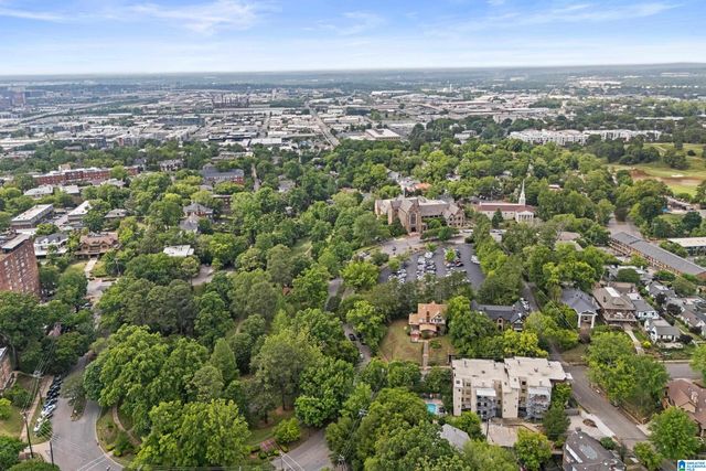 3100 CLIFF ROAD, Birmingham, AL 35205